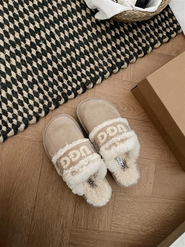 2025126111321362 220